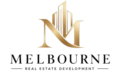 logo black text