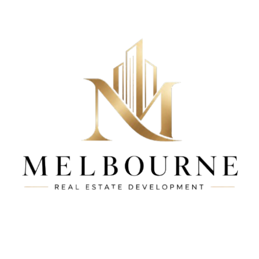 Cropped Melbourne Logo Black Text 1
